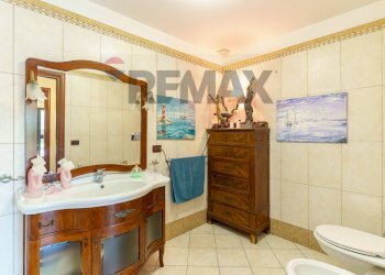 Bagno - Villa Via Carini
 
27, Acireale - photo 33