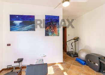 Palestra - Villa Via Carini
 
27, Acireale - photo 36