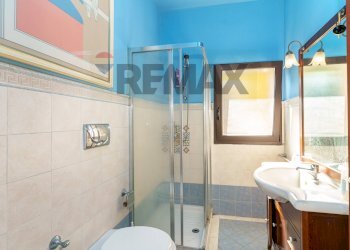 Bagno - Villa Via Carini
 
27, Acireale - photo 38