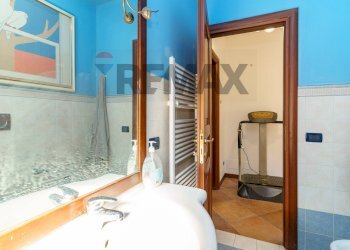 Bagno - Villa Via Carini
 
27, Acireale - photo 39