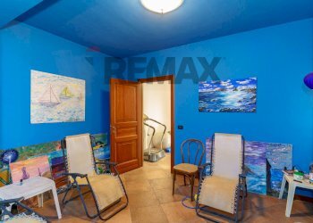Soggiorno - Villa Via Carini
 
27, Acireale - photo 41