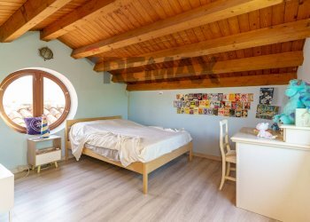 Camera / camera da letto - Villa Via Carini
 
27, Acireale - photo 49