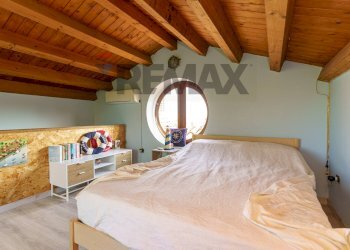 Camera / camera da letto - Villa Via Carini
 
27, Acireale - photo 50