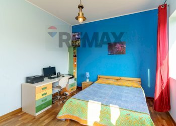 Camera / camera da letto - Villa Via Carini
 
27, Acireale - photo 53