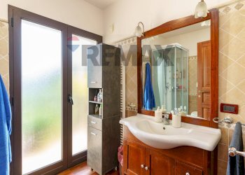 Bagno - Villa Via Carini
 
27, Acireale - photo 54