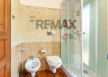 Bagno - Villa Via Carini
 
27, Acireale - photo 55