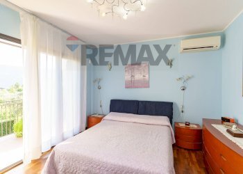 Camera / camera da letto - Villa Via Carini
 
27, Acireale - photo 56