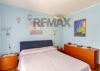 Camera / camera da letto - Villa Via Carini
 
27, Acireale - photo 57