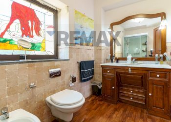 Bagno - Villa Via Carini
 
27, Acireale - photo 60