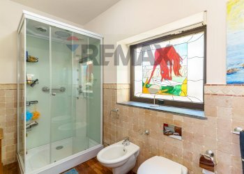 Bagno - Villa Via Carini
 
27, Acireale - photo 61