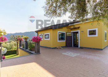Terrazza - Villa Via Carini
 
27, Acireale - photo 64
