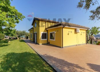 Casa all\'aperto - Villa Via Carini
 
27, Acireale - photo 65