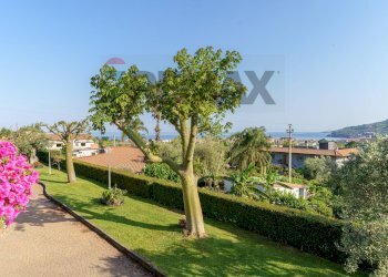 Giardino - Villa Via Carini
 
27, Acireale - photo 66
