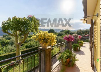 Balcone - Villa Via Carini
 
27, Acireale - photo 68