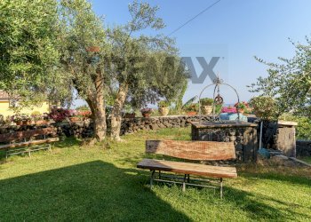 Giardino - Villa Via Carini
 
27, Acireale - photo 70