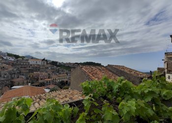 Edificio all\'aperto - Casa indipendente via immacolata
 
9, Monforte San Giorgio - foto 7