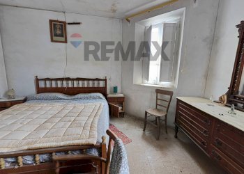 Camera / camera da letto - Casa indipendente via immacolata
 
9, Monforte San Giorgio - foto 8