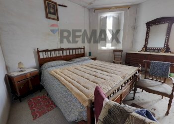 Camera / camera da letto - Casa indipendente via immacolata
 
9, Monforte San Giorgio - foto 9
