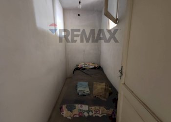 Camera / camera da letto - Casa indipendente via immacolata
 
9, Monforte San Giorgio - foto 10