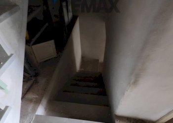 Scale - Casa indipendente via immacolata
 
9, Monforte San Giorgio - foto 11
