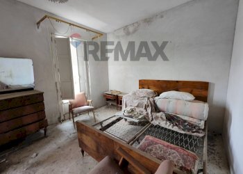 Camera / camera da letto - Casa indipendente via immacolata
 
9, Monforte San Giorgio - foto 12