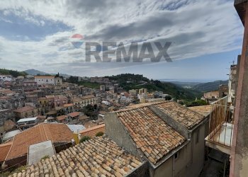 Edificio all\'aperto - Casa indipendente via immacolata
 
9, Monforte San Giorgio - foto 14