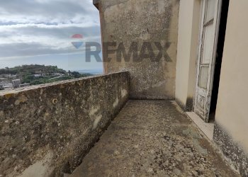 Balcone - Casa indipendente via immacolata
 
9, Monforte San Giorgio - foto 15