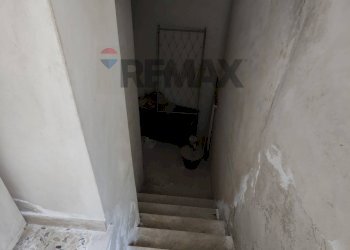 Scale - Casa indipendente via immacolata
 
9, Monforte San Giorgio - foto 20