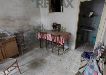 Soggiorno - Casa indipendente via immacolata
 
9, Monforte San Giorgio - foto 22