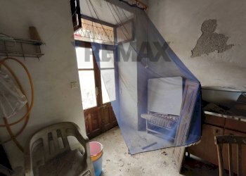 Scale - Casa indipendente via immacolata
 
9, Monforte San Giorgio - foto 24