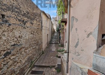 Terrazza - Casa indipendente via immacolata
 
9, Monforte San Giorgio - foto 25