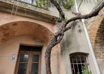 Non correlato - Casa indipendente via immacolata
 
9, Monforte San Giorgio - foto 26