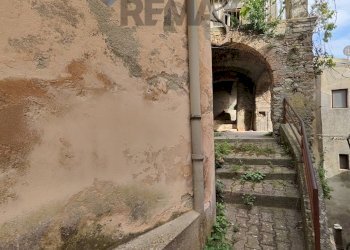 Casa all\'aperto - Casa indipendente via immacolata
 
9, Monforte San Giorgio - foto 28