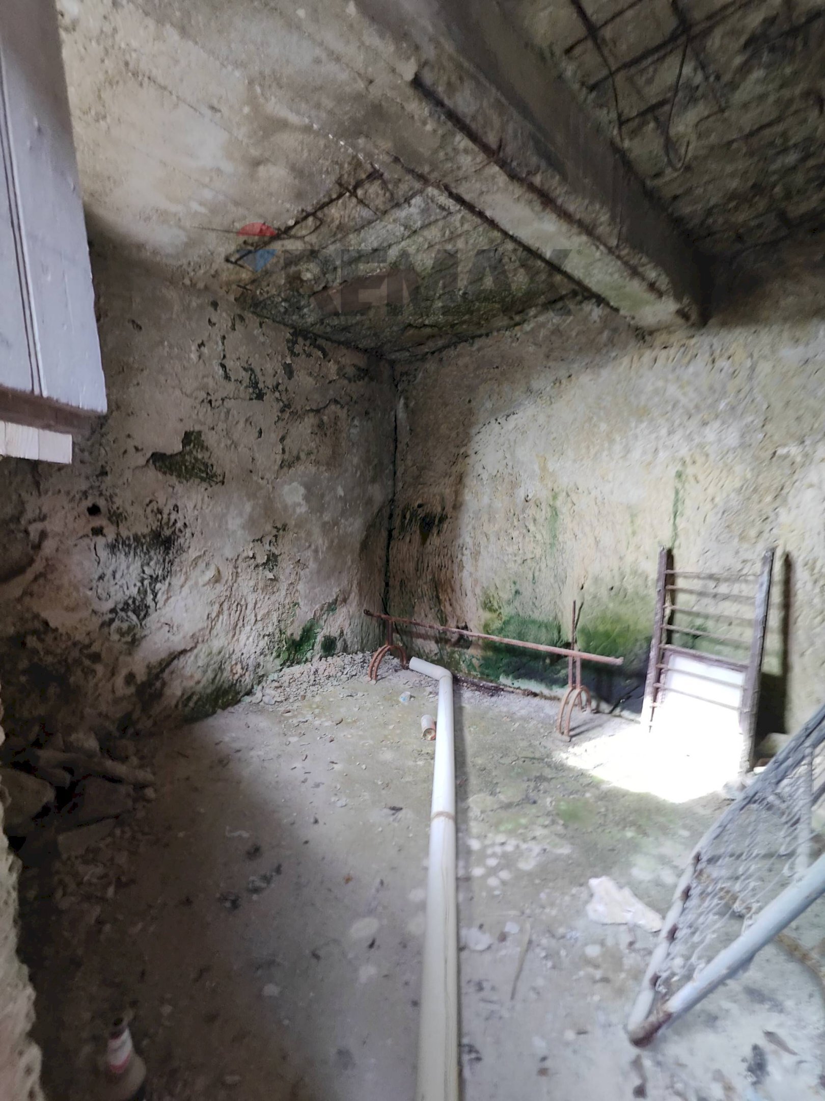 Stanza vuota - Casa indipendente via immacolata
 
30, Monforte San Giorgio - foto 2