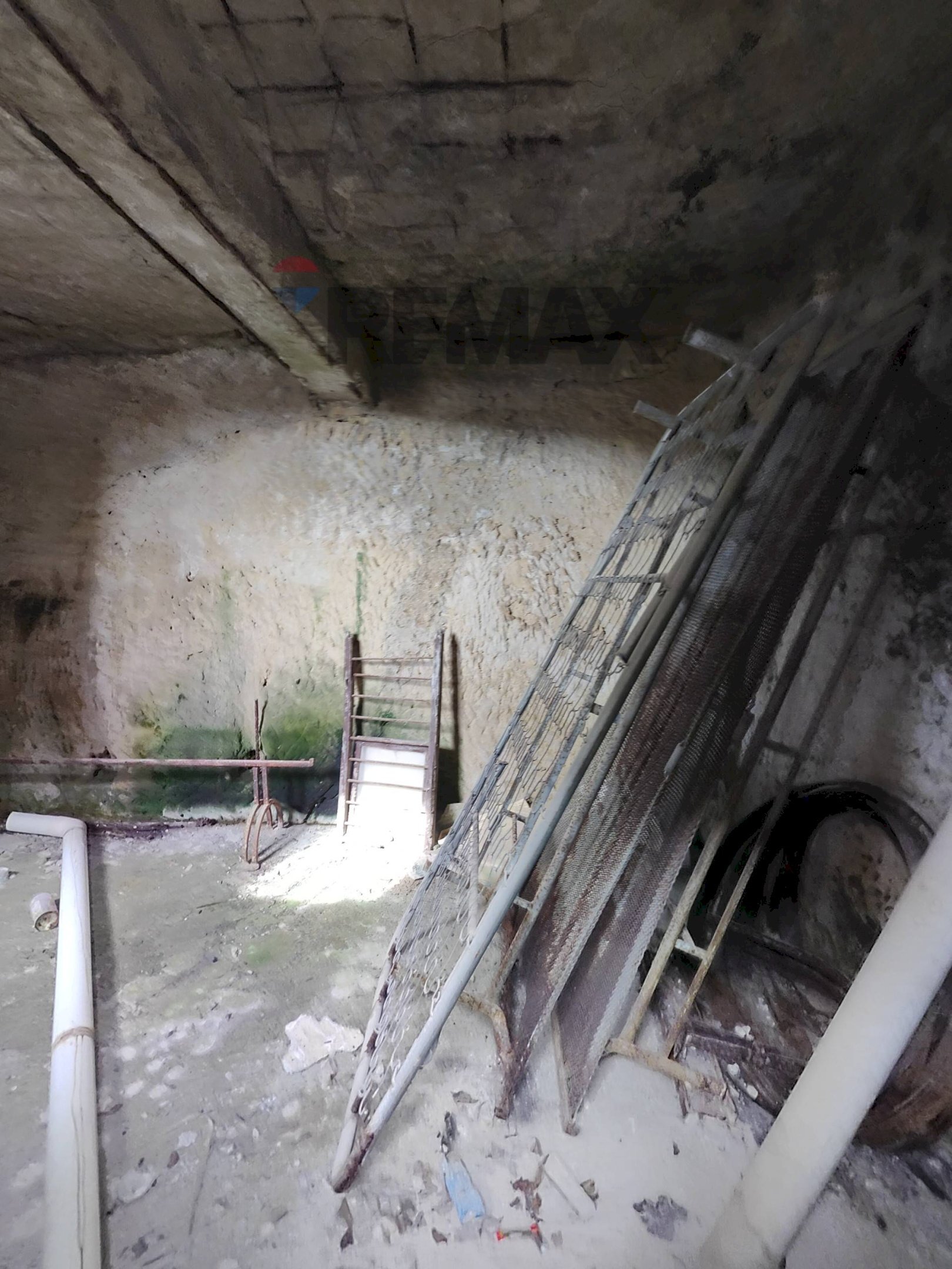 Non correlato - Casa indipendente via immacolata
 
30, Monforte San Giorgio - foto 3