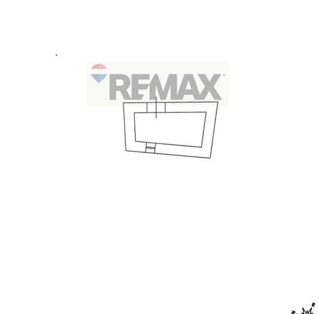 Pianta 2D - Casa indipendente via immacolata
 
30, Monforte San Giorgio - planimetria 1