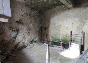 Stanza vuota - Casa indipendente via immacolata
 
30, Monforte San Giorgio - foto 2