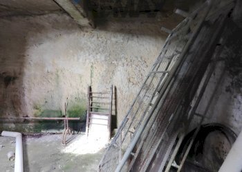 Non correlato - Casa indipendente via immacolata
 
30, Monforte San Giorgio - foto 3