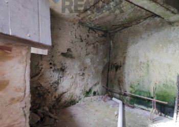 Stanza vuota - Casa indipendente via immacolata
 
30, Monforte San Giorgio - foto 4