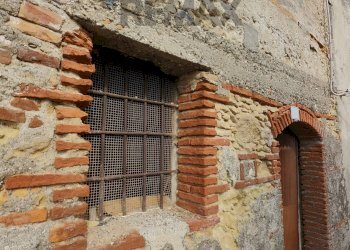 Casa all\'aperto - Casa indipendente via immacolata
 
30, Monforte San Giorgio - foto 5
