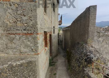 Casa all\'aperto - Casa indipendente via immacolata
 
30, Monforte San Giorgio - foto 7