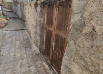Casa all\'aperto - Casa indipendente via immacolata
 
30, Monforte San Giorgio - foto 13