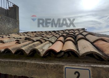 Edificio all\'aperto - Casa indipendente via immacolata
 
30, Monforte San Giorgio - foto 14