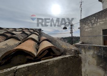 Edificio all\'aperto - Casa indipendente via immacolata
 
30, Monforte San Giorgio - foto 15