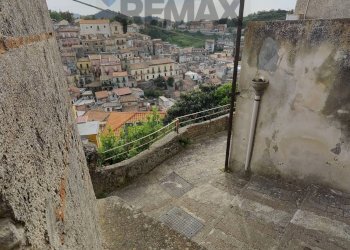 Edificio all\'aperto - Casa indipendente via immacolata
 
30, Monforte San Giorgio - foto 16