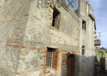 Casa all\'aperto - Casa indipendente via immacolata
 
30, Monforte San Giorgio - foto 17