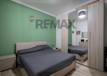 Camera / camera da letto - Semi-detached house Via Vezzosi
 
27, Catania - photo 3