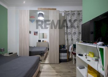 Camera / camera da letto - Semi-detached house Via Vezzosi
 
27, Catania - photo 4