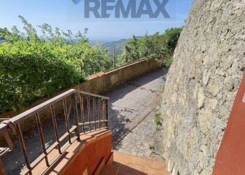 Balcone - Casa indipendente via immacolata
 
34, Monforte San Giorgio - foto 2