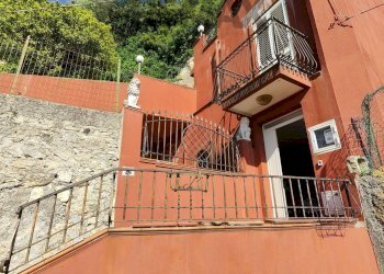 Edificio all\'aperto - Casa indipendente via immacolata
 
34, Monforte San Giorgio - foto 3